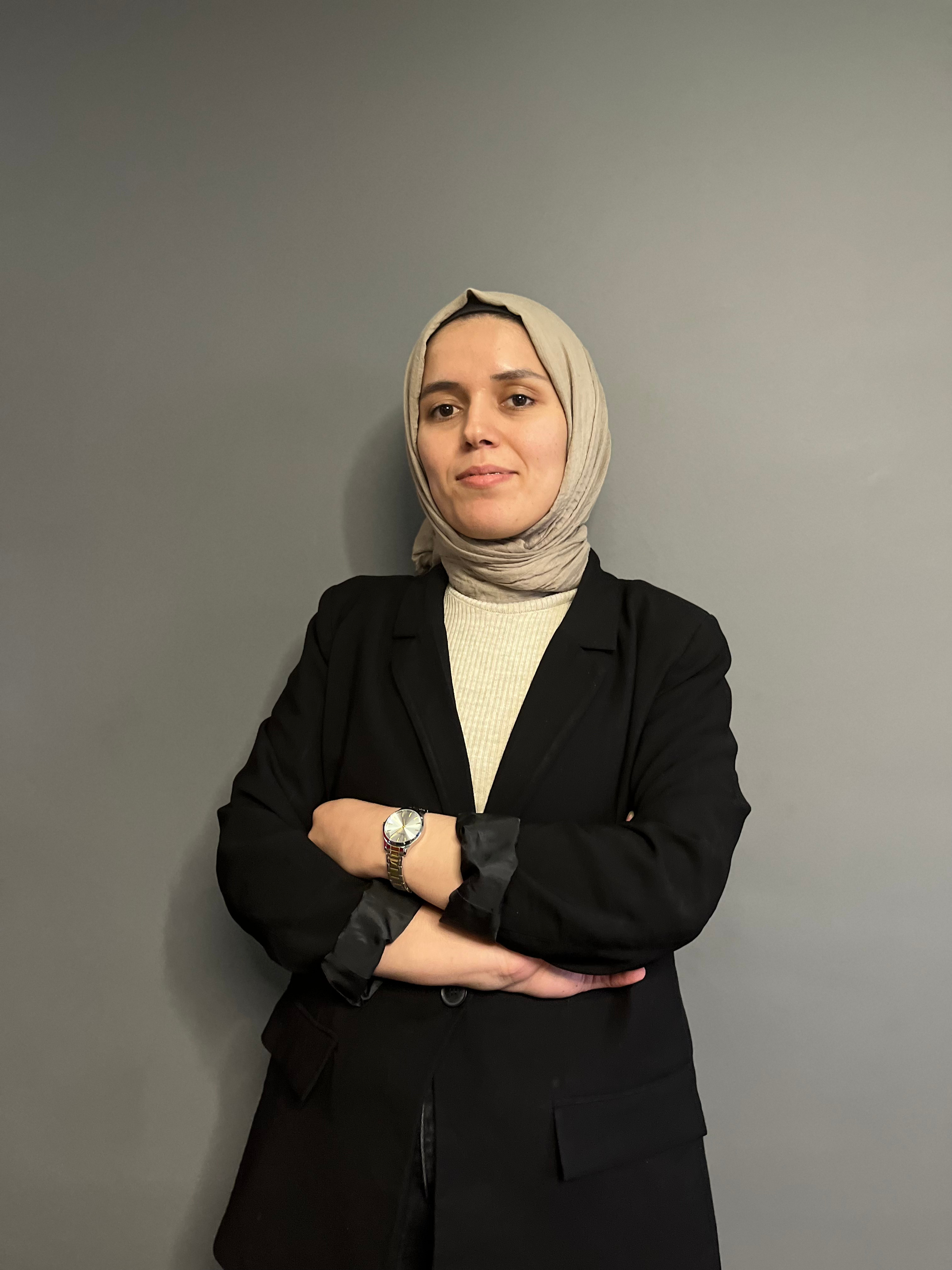 Dijital Pazarlama Veri Analizi